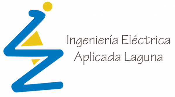 Ingeniería Eléctrica Aplicada Laguna