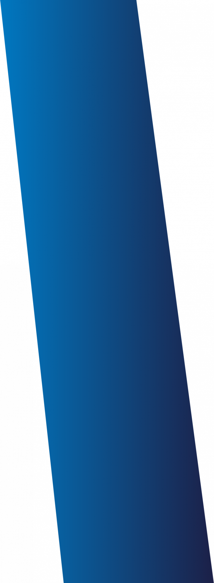 Ingeniería Eléctrica Aplicada Laguna